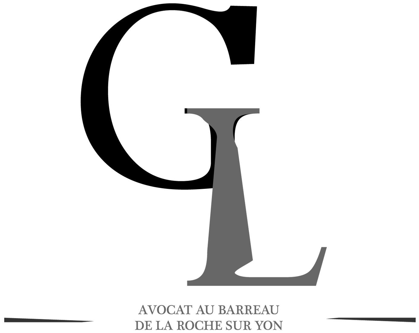Avocat en Droit Commercial, Immobilier, Sociétés, Fiscal – SELARL G LACAZE AVOCAT, Maître Guillaume LACAZE